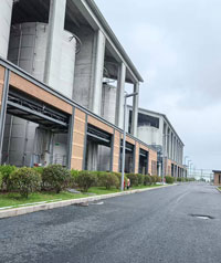 d@־G^(gun)...